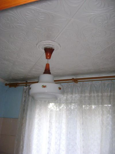 Лот: 4294263. Фото: 1. Люстра. Другое освещение