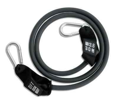 Лот: 22360101. Фото: 1. Эспандер Original Fit.Tools из... Мини-тренажеры, эспандеры