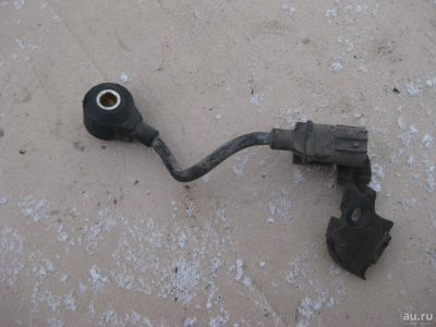 Лот: 9213383. Фото: 1. Датчик Honda Civic Ferio ES1 D15B. Электрооборудование