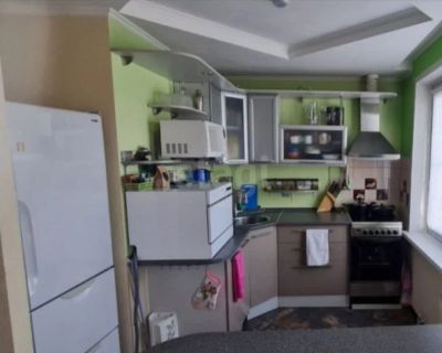 Лот: 25577959. Фото: 1. 2-комн. квартира , Красноярск... Квартиры, студии