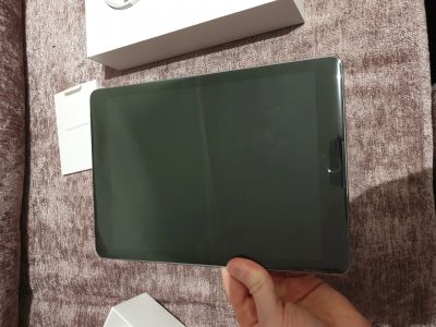 Лот: 14752525. Фото: 1. Планшет iPad 6. 128Gb Wi-Fi... Планшеты