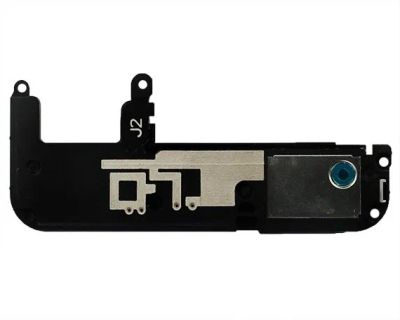 Лот: 22569091. Фото: 1. Динамик Xiaomi Mi 10T (M2007J3SY... Динамики, микрофоны