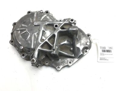 Лот: 20375251. Фото: 1. Крышка КПП Toyota Camry Gracia... Трансмиссия