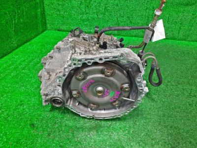 Лот: 16691473. Фото: 1. Акпп Toyota Estima ACR30 2AZ-FE... Трансмиссия
