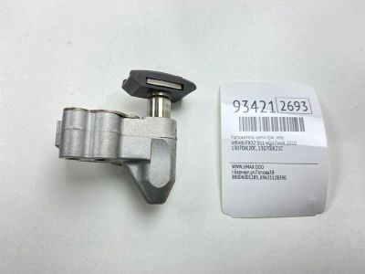 Лот: 24774889. Фото: 1. Натяжитель цепи ГРМ Infiniti Fx37... Двигатель и элементы двигателя