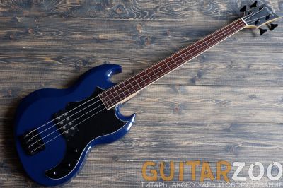 Лот: 16785172. Фото: 1. Grass Roots G-VP-46B. Гитары