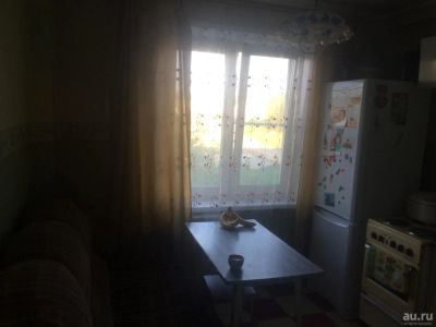 Лот: 9977807. Фото: 1. Квартира в п.Солонцы. Квартиры, студии