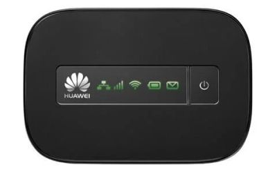 Лот: 4436883. Фото: 1. Модем роутер huawei e5151s-2 Tele2. Маршрутизаторы (роутеры)