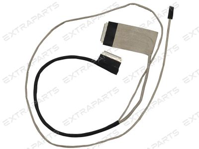 Лот: 20992520. Фото: 1. Шлейф матрицы для Asus ROG GL752VW... Шлейфы, кабели, переходники