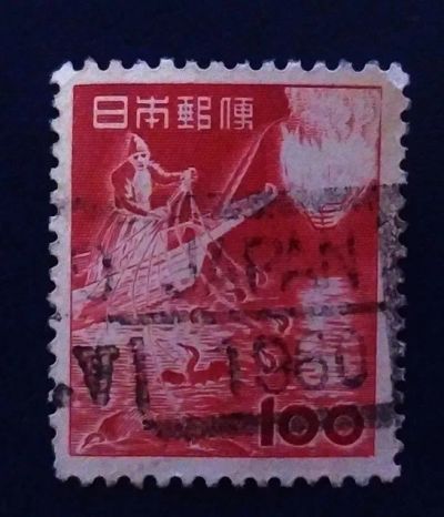 Лот: 19874437. Фото: 1. Марки низкий старт №126. Марки