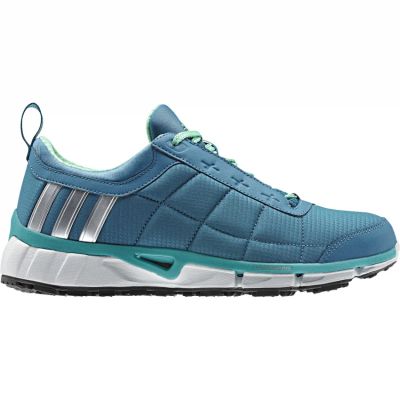 Лот: 6682706. Фото: 1. Женские кроссовки Adidas Climawarm... Кеды, кроссовки, слипоны