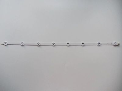Лот: 11548845. Фото: 1. led string , 6916l-1106a , тв... Печатные платы