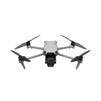 Лот: 24679694. Фото: 1. Квадрокоптер DJI Air 3S Fly More... Квадрокоптеры