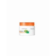 Лот: 3583881. Фото: 1. Matrix Biolage Sunsorials маска... Уход за волосами 