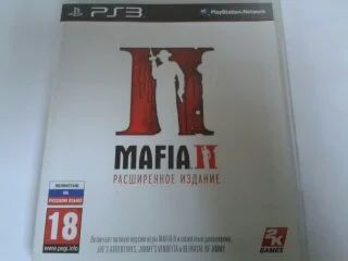 Лот: 6447046. Фото: 1. Диск от Sony Ps3 игра для Playstation... Игры для консолей