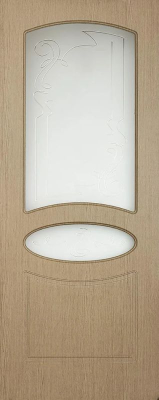 Лот: 10936228. Фото: 1. Дверь ПВХ-03. Двери межкомнатные