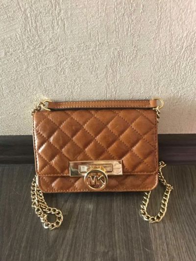 Лот: 9952470. Фото: 1. Сумка Michael Kors. Сумки
