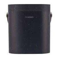 Лот: 22024585. Фото: 1. Контейнер для корма PAWBBY Smart... Другое (домашний быт)