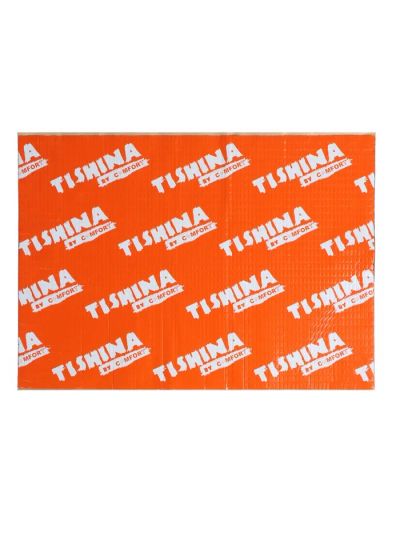 Лот: 25880011. Фото: 1. Виброизоляционный материал Tishina... Расходные материалы