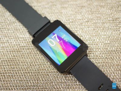 Лот: 4397133. Фото: 1. G watch смартчасы smartwatch. Смарт-часы, фитнес-браслеты, аксессуары