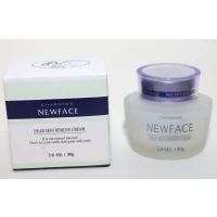 Лот: 5222377. Фото: 1. Пилинг для лица "New Face", 80... Уход за лицом 