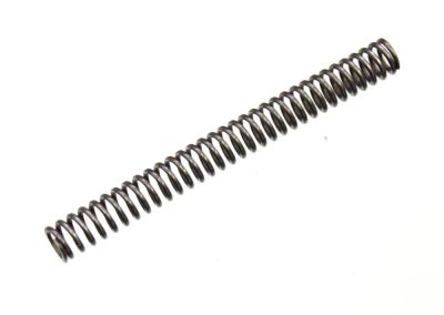 Лот: 21366731. Фото: 1. Пружина толкателя 4,8x6,8x67 Yamaha... Запчасти для лодок, катеров, лодочных моторов