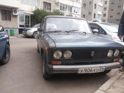 Лот: 14762763. Фото: 1. ВАЗ 21065. Автомобили
