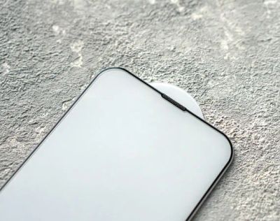 Лот: 24871619. Фото: 1. Защитное стекло Apple iPhone 13... Защитные стёкла, защитные плёнки