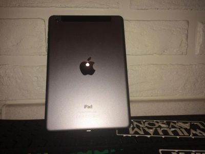 Лот: 8700374. Фото: 1. iPhone 5s и iPad mini. Смартфоны