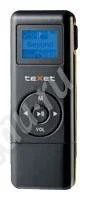 Лот: 588149. Фото: 1. продам mp3 плеер texet 4gb предлогайте... Другое (аудиотехника)