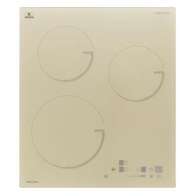Лот: 24479974. Фото: 1. Индукционная варочная панель Krona... Плиты, духовые шкафы, варочные поверхности