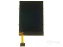 Лот: 993034. Фото: 1. Дисплей Nokia 5700/E65/6110/6500S... Дисплеи, дисплейные модули, тачскрины