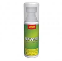 Лот: 3432700. Фото: 1. Ускоритель лыжный START SFR 300. Другое (лыжи)