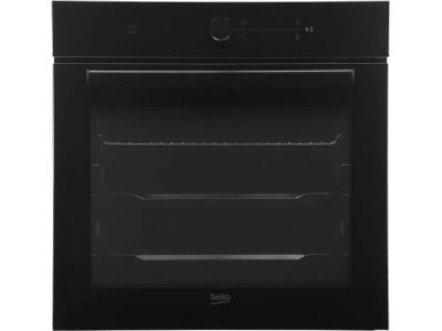 Лот: 25890423. Фото: 1. Электрический духовой шкаф Beko... Плиты, духовые шкафы, варочные поверхности