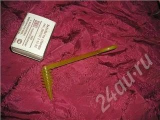 Лот: 438913. Фото: 1. нарезать спиральки из овощей. Другое (посуда, кухонная утварь)