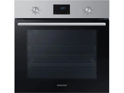 Лот: 23708347. Фото: 1. Электрический духовой шкаф Samsung... Плиты, духовые шкафы, варочные поверхности