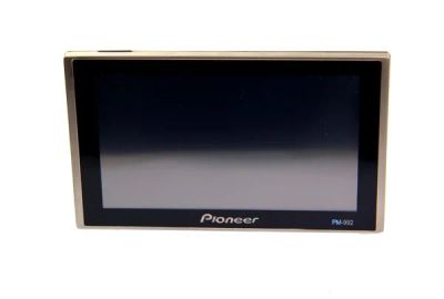 Лот: 2975821. Фото: 1. GPS 5 INCH 992 AV PORT. GPS-навигаторы