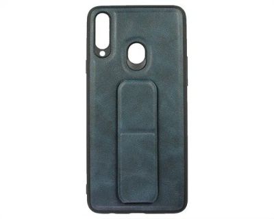Лот: 16836560. Фото: 1. Чехол Samsung Galaxy A20s (A207F... Чехлы, бамперы