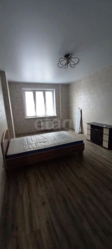 Лот: 25798127. Фото: 1. 1-комн. квартира , Красноярск... Квартиры, студии
