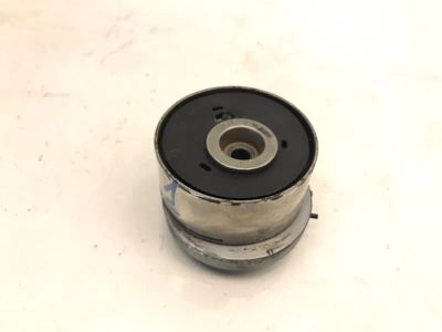 Лот: 21704199. Фото: 1. ролик натяжной Opel Astra L48. Двигатель и элементы двигателя