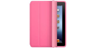 Лот: 4243497. Фото: 1. Чехол Apple iPad Smart Case для... Чехлы, обложки
