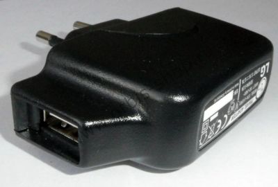 Лот: 5316133. Фото: 1. Адаптер, переходник LG. Дата-кабели, переходники