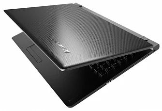Лот: 7065543. Фото: 1. Lenovo IdeaPad 100-15 IB 15.6... Ноутбуки