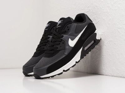 Лот: 18945894. Фото: 1. Кроссовки Nike Air Max 90 (26983... Кеды, кроссовки, слипоны