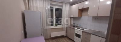Лот: 25581234. Фото: 1. 1-комн. квартира , Красноярск... Квартиры, студии