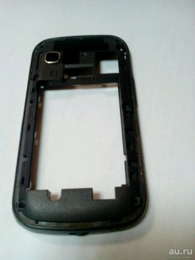 Лот: 10352379. Фото: 1. A251 . Samsung GT-S5660 ( S5660... Корпуса, клавиатуры, кнопки