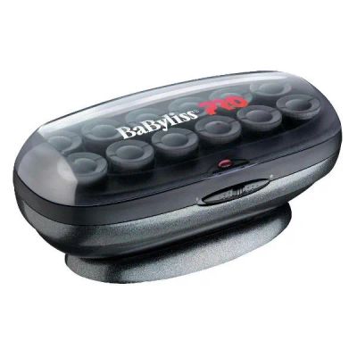Лот: 24573752. Фото: 1. Электробигуди BaByliss Pro Kit... Укладка и стрижка волос, бритьё, эпиляция