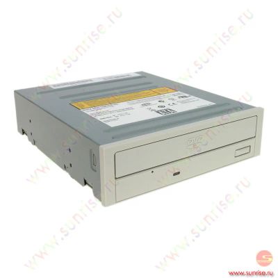 Лот: 6615075. Фото: 1. DVD - R. Приводы CD, DVD, BR, FDD