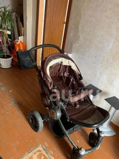 Лот: 20353578. Фото: 1. Подставки для акустики. Кронштейны, стойки, подставки