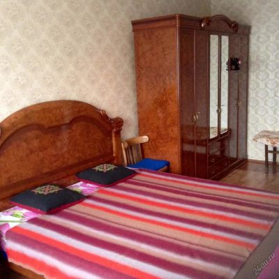 Лот: 3748859. Фото: 1. 2 ком.тотмина. Квартиры, студии